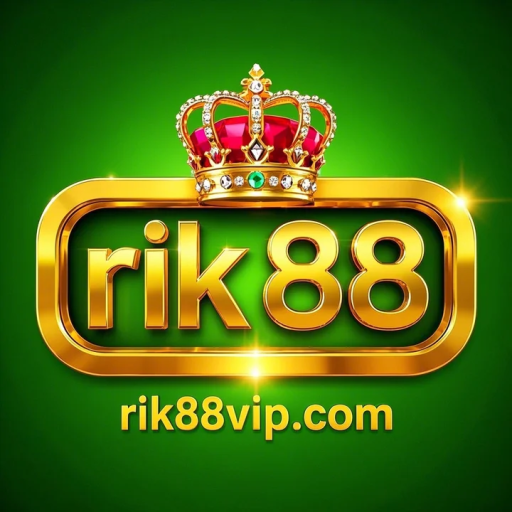 rik88